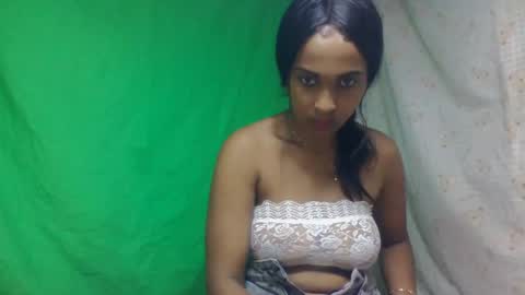 bavianona online show from November 30, 12:23 pm