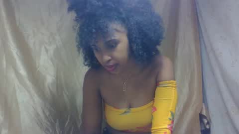 bavianona online show from November 22, 6:39 pm