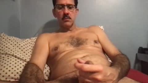 del online show from February 8, 8:07 am