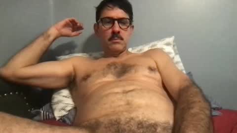 del online show from February 16, 1:37 am