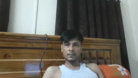 Neel online show from July 9, 7:07 pm
