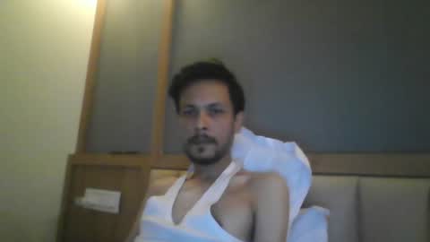 Neel online show from June 17, 7:30 pm