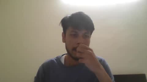 Neel online show from September 11, 6:31 pm