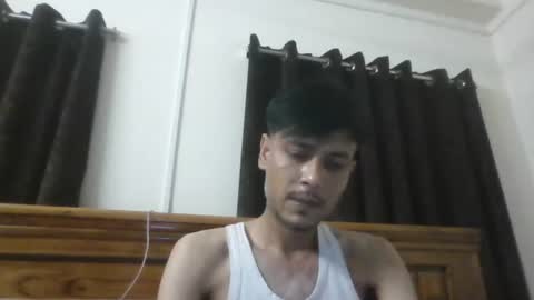 Neel online show from July 8, 6:33 pm