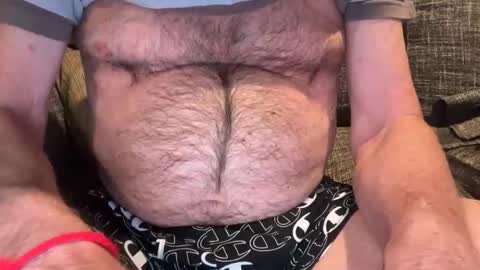 baykiwi54 online show from November 15, 8:38 am