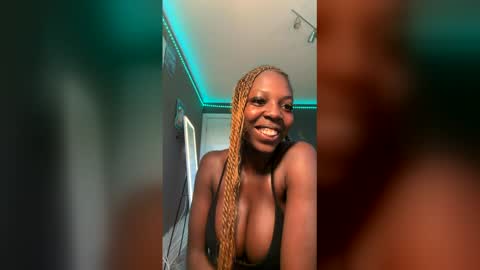 baylee_nicole18 online show from June 8, 12:16 am