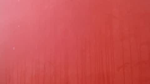 bayonette_black online show from January 7, 7:41 pm