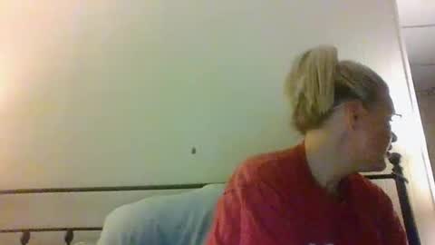 Baylee online show from September 23, 5:23 am