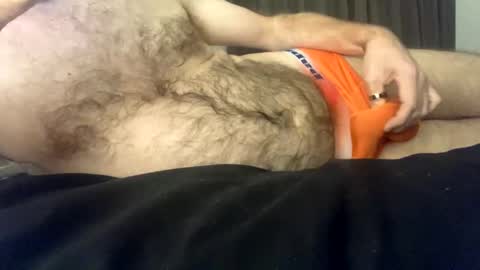 Snapshot of baz73 chatting on October 16, 1:16 am Baz online show from October 16, 1:16 am