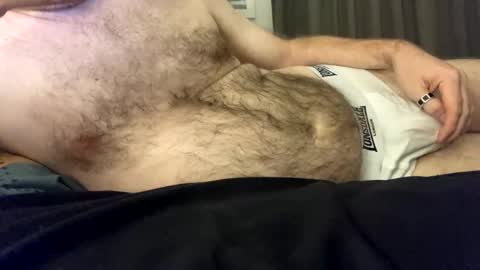 Snapshot of baz73 chatting on September 12, 2:57 am Baz online show from September 12, 2:57 am