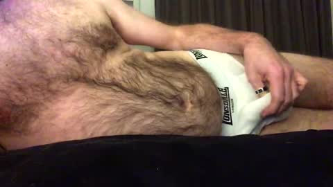 Snapshot of baz73 chatting on January 25, 3:51 am Baz online show from January 25, 3:51 am