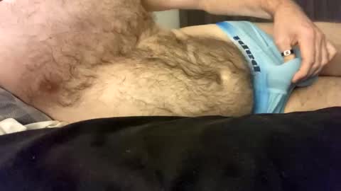 Snapshot of baz73 chatting on October 7, 5:31 pm Baz online show from October 7, 5:31 pm