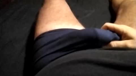 bazocaa online show from September 17, 6:28 am