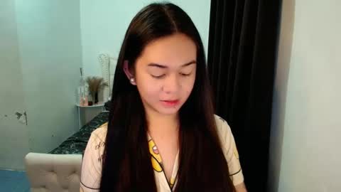 Angel online show from April 8, 2:36 am