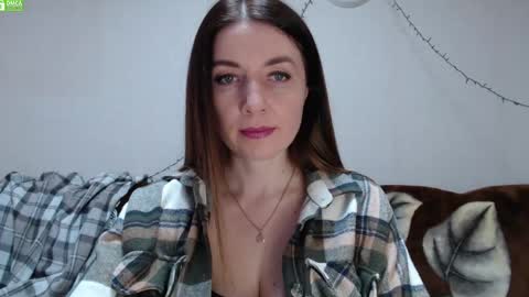 bb__bonami_ online show from April 24, 1:24 pm