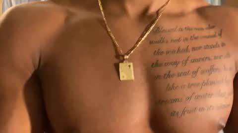 bb_colin online show from December 13, 7:53 pm