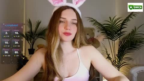 Kris online show from March 30, 6:52 pm