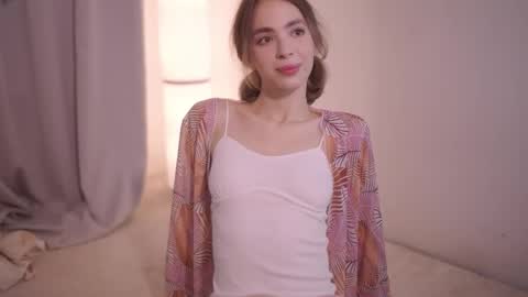  JETT  DENI  online show from September 25, 10:06 pm