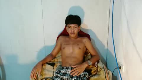 josh online show from April 9, 5:00 am