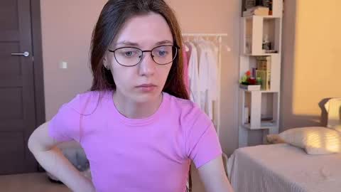 Lourel  I will be here on  and   online show from May 17, 5:22 pm