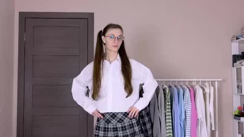 Lourel  I will be here on  and   online show from May 3, 5:08 pm