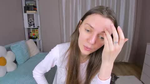 Lourel  I will be here on  and   online show from January 7, 3:28 pm