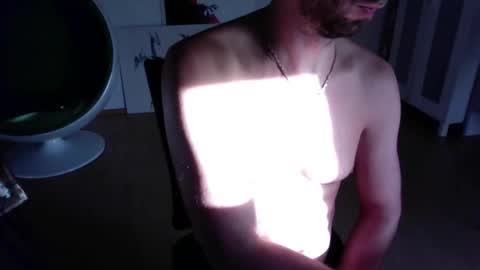 bbaaddoo online show from December 3, 8:15 am