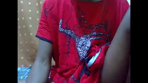 bbabycool online show from September 26, 5:54 pm