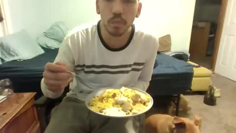 bbbbbro21 online show from December 2, 11:25 pm