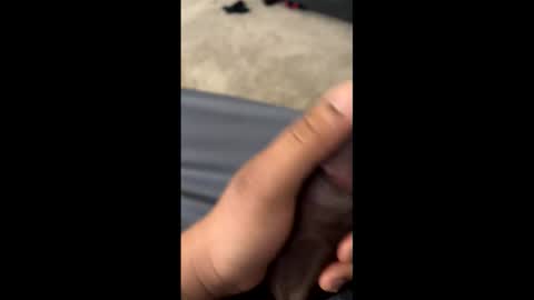 Snapshot of bbc4_fun chatting on January 7, 1:46 pm bbc4_fun online show from January 7, 1:46 pm