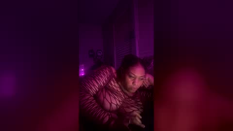 bbc4mythroat online show from March 17, 11:59 am