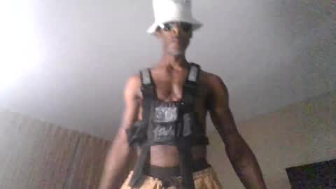 bbc5757 online show from September 24, 7:15 am