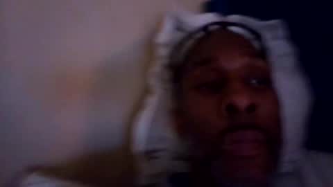 bbc5757 online show from January 14, 6:28 pm