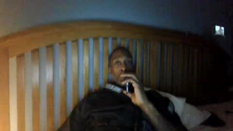 bbc5757 online show from November 3, 4:24 am