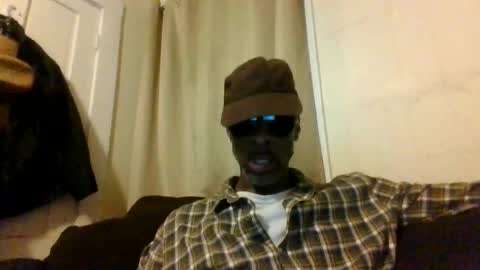 bbc5757 online show from September 23, 3:55 am