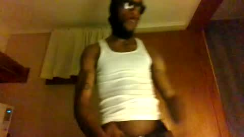 bbc5757 online show from November 4, 7:53 am