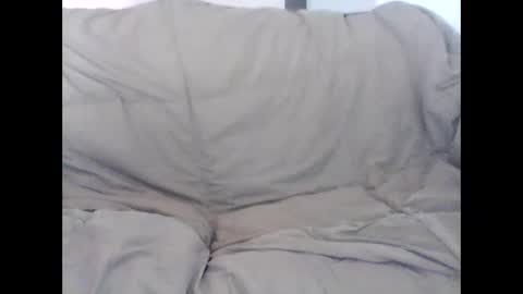 bbc692u online show from November 24, 8:57 am