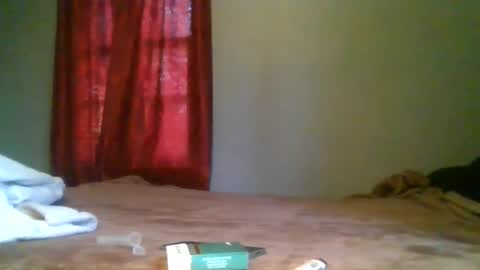 Papi Chulo online show from January 15, 9:51 pm