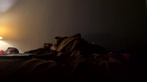 bbc_in_chitwn online show from February 1, 1:44 am