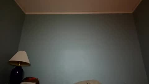 bbc_in_chitwn online show from December 24, 9:17 am