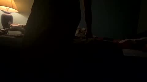 bbc_in_chitwn online show from December 22, 9:20 pm