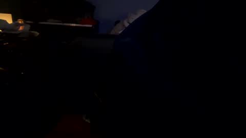 bbc_in_chitwn online show from December 15, 3:13 am