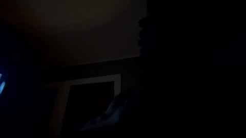 bbc_in_chitwn online show from February 22, 5:55 am