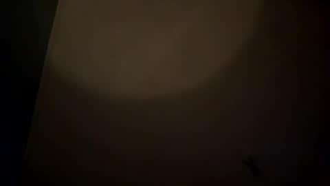 bbc_in_chitwn online show from February 22, 9:12 am