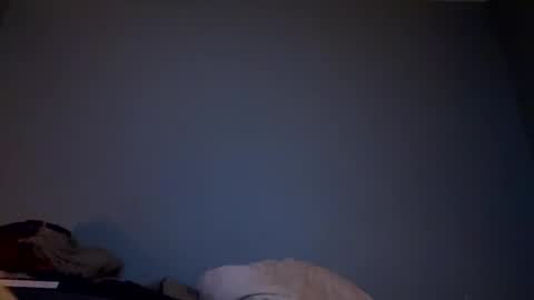 bbc_in_chitwn online show from December 6, 5:17 pm