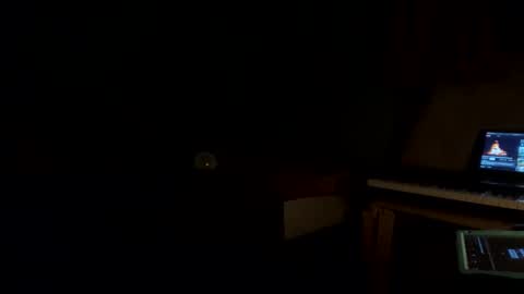 bbc_in_chitwn online show from December 28, 1:06 pm