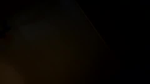 bbc_in_chitwn online show from December 5, 7:44 pm