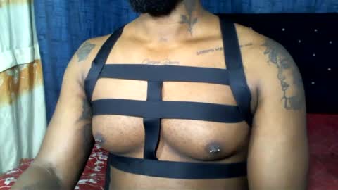 camilo online show from February 10, 10:09 am