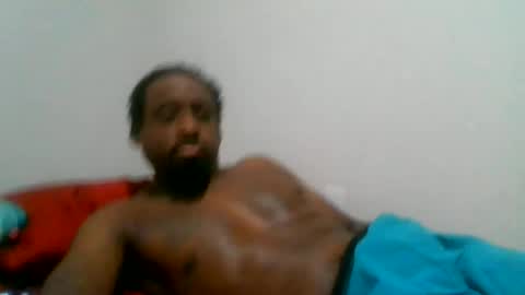 rocker n queen online show from July 8, 5:44 am