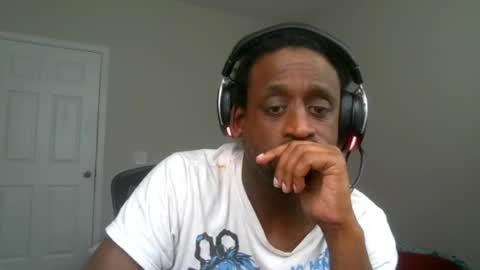 rocker n queen online show from July 30, 5:57 pm